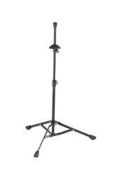 Konig and Meyer Trombone Instrument Stand Heavy Duty - Height Adjustable